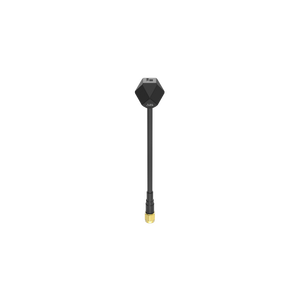 Antenne IFlight Albatross V2 5.8GHz LHCP RP-SMA mâle 100MM longue portée pour drone de course, signal numérique HD, accessoires pour drones - Product Image 2