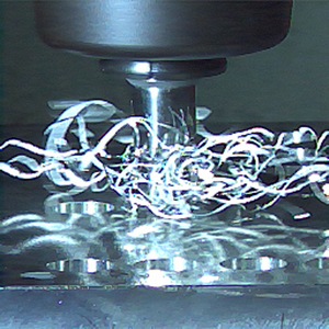 <strong>Reamer</strong> <strong>Tool</strong> Customized High Precision Indexable Pcd <strong>Reamers</strong> for Hydraulic - Product Image 3