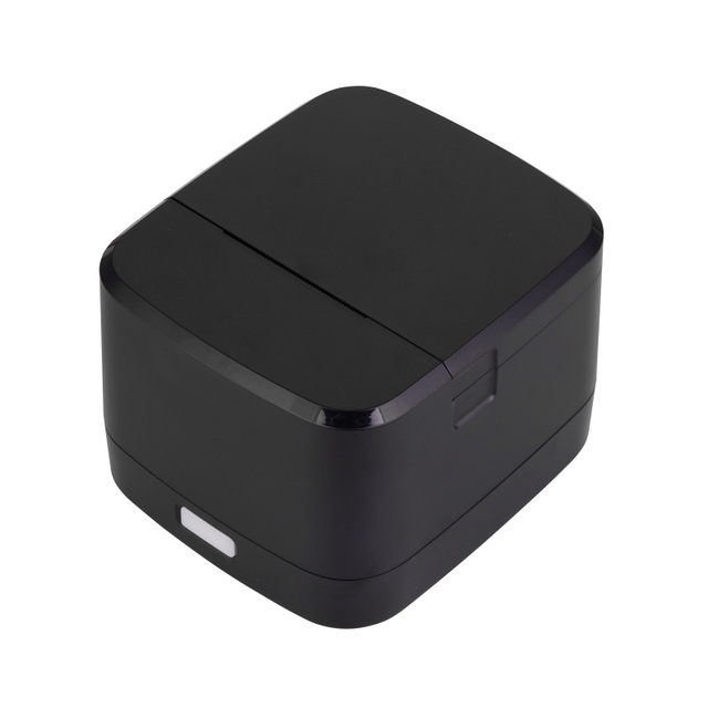 China Factory Low Price Usb Bt Android mac Ios Mini Xprinter Xp-58iih 58mm Receipt Pos Thermal Printer