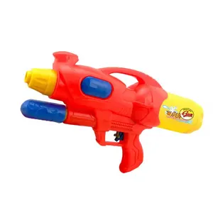 Новые трендовые товары, Пластиковые забавные игрушки, Водяные Пистолеты для детей