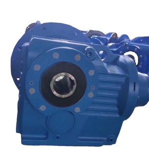 S Series Reducer Sewing Machine <b>Gear</b> <b>Box</b> <b>Gear</b> Motor - Product Image 1