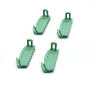 Silicone Products Usb Dust Plug Can Be Customized For A Variety Of Purposes
