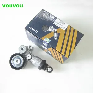 Tensor de Correa de Motor AISIN Skyactiv PE7W-15-<span class=keywords><strong>980</strong></span> para 3 BM/BN/BP para 6 GJ/GL <span class=keywords><strong>CX</strong></span>-5 CX3 <span class=keywords><strong>CX</strong></span>-30 MX-5 CX8 CX9 OLIVER - Product Image 1