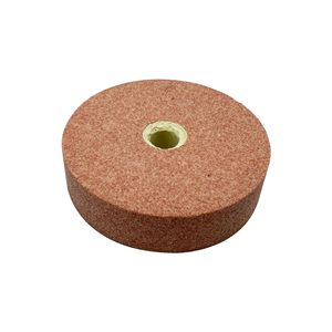 Disco <span class=keywords><strong>de</strong></span> Pulido <span class=keywords><strong>de</strong></span> <span class=keywords><strong>Esmeril</strong></span> <span class=keywords><strong>de</strong></span> 60 mm, Grano 80, para Joyería, Herramienta <span class=keywords><strong>de</strong></span> Pulido Redonda para Amoladora <span class=keywords><strong>de</strong></span> <span class=keywords><strong>Banco</strong></span> - Product Image 5