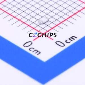 Résistance SMD MCR03EZPJ271 0603 (Type : Film épais) (Résistance : 270 Ohm Précision : 5%) - Product Image 2