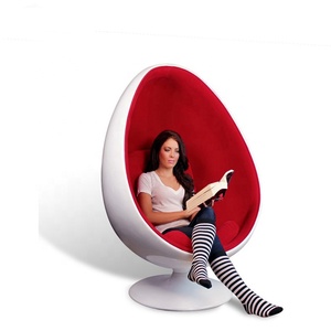 Vr auriculares usados diseño <span class=keywords><strong>Silla</strong></span> de ocio tamaño adulto <span class=keywords><strong>Silla</strong></span> de huevo Canadá - Product Image 1