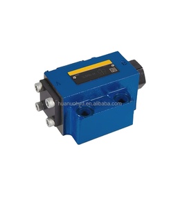 ชุด SV SL10ตรวจสอบ SL15 SL20 SL25 SL30 SV10 SV15 SV20 SV25 SV30 GA1 PA1-4X S โซเลนอยด์สำหรับยกแจ็ค - Product Image 1