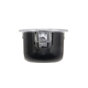 ไฟโลโก้ OEM ของ Autodragons แบบ Play&Plug เลนส์กระจกไม่ซีดจาง โลโก้ RS ST ไฟ LED สำหรับติดกระจกมองข้างรถยนต์ สร้างเงาโลโก้ - Product Image 5
