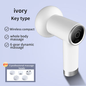 Novedad varios cabezales <span class=keywords><strong>de</strong></span> masaje belleza corporal cepillo <span class=keywords><strong>de</strong></span> masaje Motor vibración productos adelgazantes <span class=keywords><strong>para</strong></span> <span class=keywords><strong>bajar</strong></span> <span class=keywords><strong>de</strong></span> <span class=keywords><strong>peso</strong></span> - Product Image 3