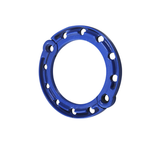 Reductor cónico sin bridas EN545 - Product Image 3