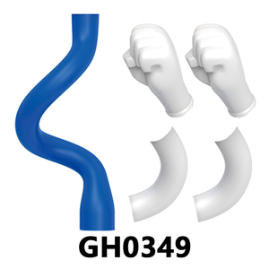 G0146 Super Heroes <strong>Mister</strong> Fantastic Invisible Woman Human Torch Thing Educational Model Collect Mini Building Blocks Kids <strong>Toys</strong> - Product Image 6