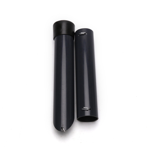 Al por mayor PP plástico amigable Fácil configuración atrapar <span class=keywords><strong>Rat</strong></span>ón en forma de T ratones topo rata cebo estación - Product Image 2