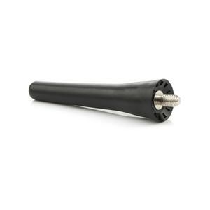 6561N3 base <span class=keywords><strong>d</strong></span>'antenne de pôle <span class=keywords><strong>d</strong></span>'antenne radio sans fil de voiture pour <span class=keywords><strong>Peugeot</strong></span> 206 <span class=keywords><strong>207</strong></span> 307 408 Citroen C2 C3 C4 - Product Image 5