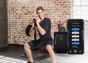 Schoonheid En Persoonlijke Verzorging/Womens <span class=keywords><strong>Fitness</strong></span> Kleding/Schoonheid Machines - Product Image 3