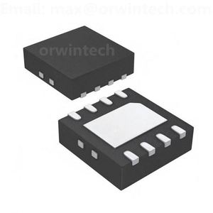 Max9890testeur + <span class=keywords><strong>AHB</strong></span>, composant électronique, 1 pièce - Product Image 1