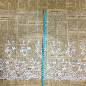 새로운 도착 스페인어 레이스 두바이 반짝이 레이스 패브릭, 스타 반짝이 <span class=keywords><strong>Tulle</strong></span> 메쉬 터키 레이스 이브닝 드레스 - Product Image 2