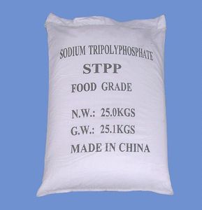 STPP/Natri <span class=keywords><strong>tripolyphosphate</strong></span> 94% cấp công nghệ như đại lý nước mềm & gốm - Product Image 6