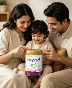 Heycare Mumsense Stage 3 HMO Formula per la Crescita 800g <span class=keywords><strong>Latte</strong></span> <span class=keywords><strong>in</strong></span> <span class=keywords><strong>Polvere</strong></span> per Bambini da 12 a 36 Mesi HMO DHA ARA GOS FOS - Product Image 5