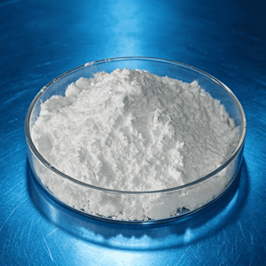 <span class=keywords><strong>Engrais</strong></span> azoté stabilisé DMPP : Prolonge la période d'efficacité pour le topdressing du blé et du maïs - Product Image 3