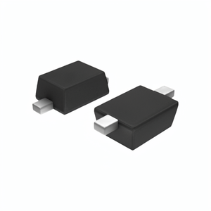 Electronic Circuit Components Manufacturer Channel 1PS79SB31,115 SC-79, SOD-523 Single Diodes - Product Image 1