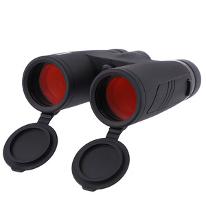 Avit Binoculars 10x50 ED Optical Lens Multi Coating Civilian Use - Product Image 2