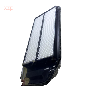 혼다 어코드 7 세대 BYD F6 & G6 용 핫 세일 에어 필터 17220-RAA-Y01/A00/Y00/ EG-1109300 - Product Image 2