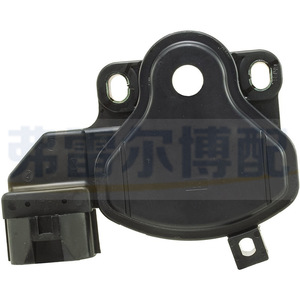 Interruptor Combinado 45956-28000 JA4177 para Reemplazo de Control de Marchas Moderno, Pieza de Auto - Product Image 3