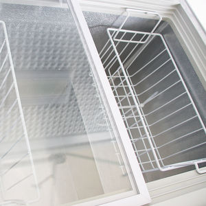 Vélo à <span class=keywords><strong>3</strong></span> <span class=keywords><strong>roues</strong></span> avec réfrigérateur à crème glacée Vélo à moteur à vendre Vélo refroidisseur de crème glacée électrique à chargement frontal - Product Image 4