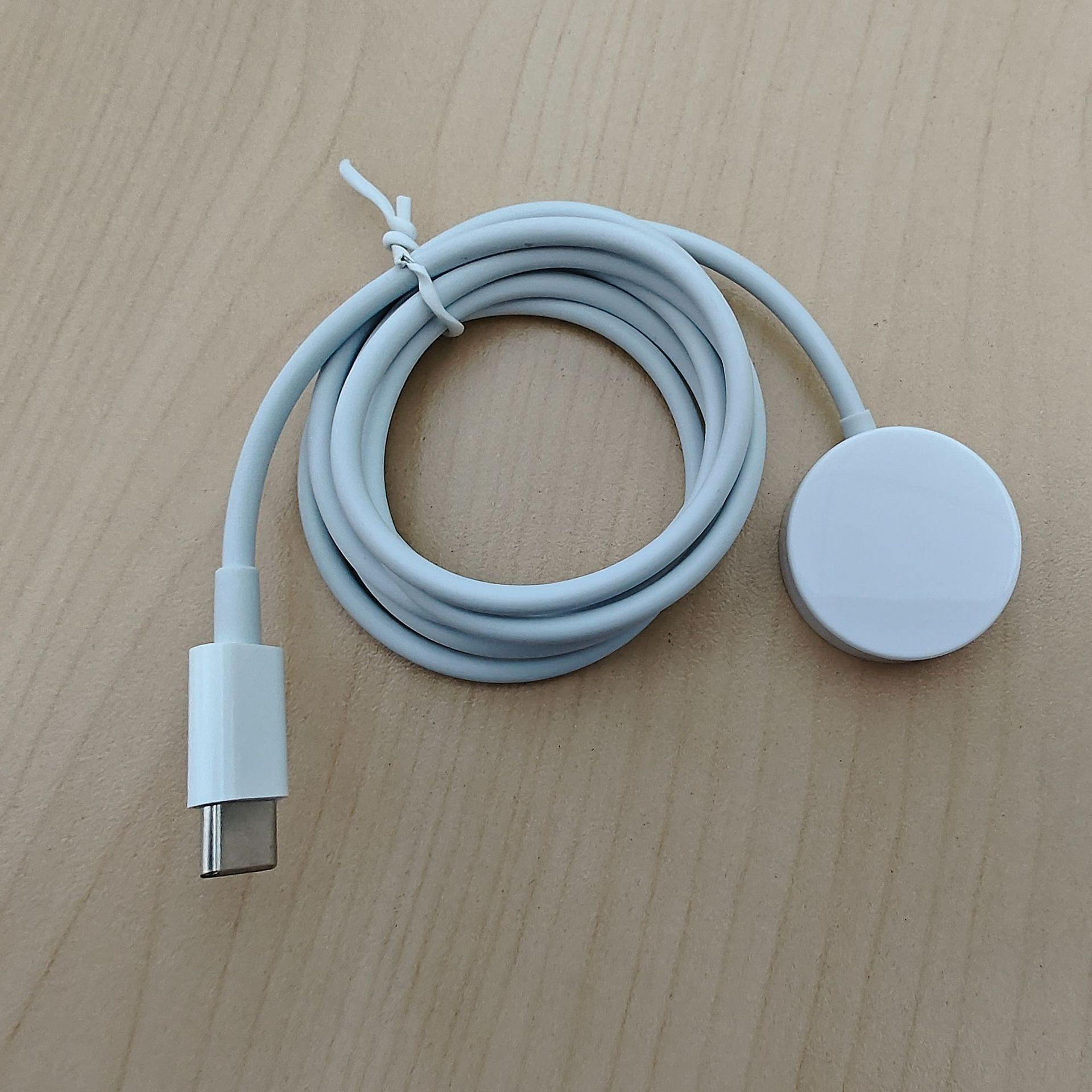 USB c