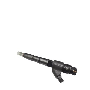 Pompe d'injection de carburant pour moteur d'excavatrice sur chenilles A D7E, modèle RE502376 pour VOE 20798114 - Product Image 4