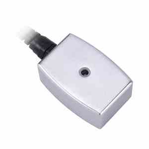 เครื่องลดไขมันสลายเซลลูไลท์แบบตั้งโต๊ะ 650 นาโนเมตร หน้าจอสัมผัส ป้องกันความปลอดภัยสองชั้นแบบอเมริกัน - Product Image 4