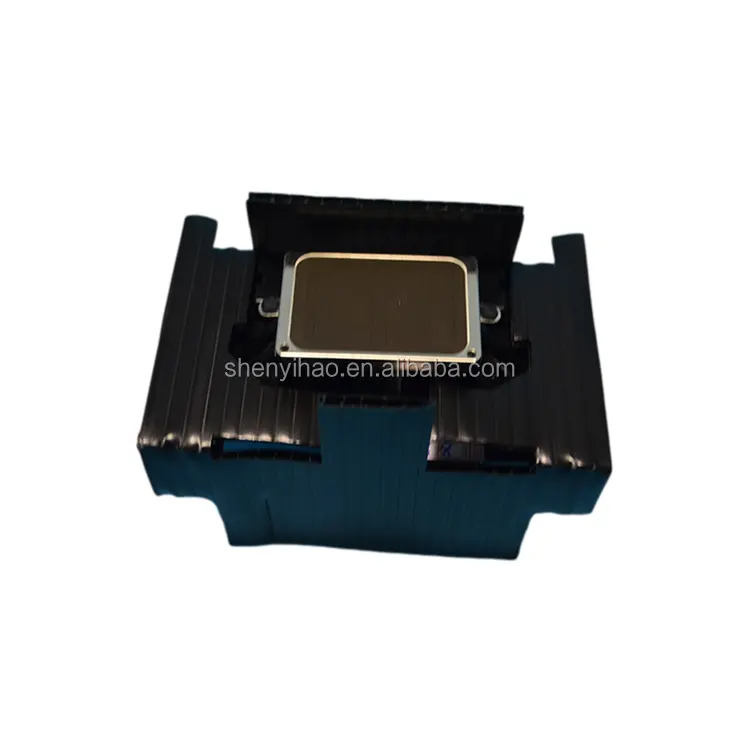 Original Printhead R230 Inkjetเครื่องพิมพ์สำหรับEpson Stylus Photo R230 R340 R210 R220 Printhead