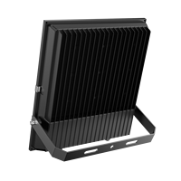 Reflector LED para estadios 3Power 3CCT CE EMC ETL SAA con sensor PIR, 10KV, IP66, regulable, 110v 220v 347v 480v, 100w 150w 200w 300w 400w