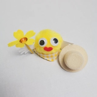 2022 Publicité Spécialité Pom Poms Wuppies Jouets Spécialité Articles De Fête Promotionnels
