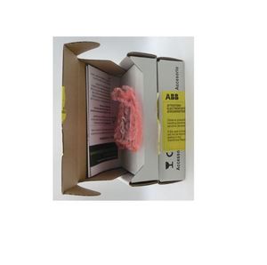 Adaptateur Modbus FMBA-01 FENA-21 <span class=keywords><strong>FSCA</strong></span>-01 FENA-01 68469872 - Product Image 1