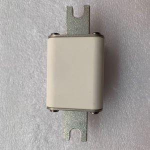 RSZ307-01 evze DC750V 400A ใหม่รถไฟฟ้ารถบัสไฟฟ้ารถบรรทุกไฟฟ้าฟิวส์รถบรรทุกหนักชาร์จไฟได้ - Product Image 5