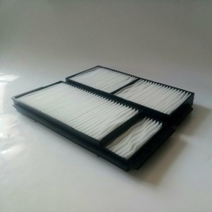 ไส้กรองแอร์ Rabbit King รุ่น BP4K-61-J6X สำหรับรถยนต์มาสด้า 3 อะไหล่รถยนต์ - Product Image 5