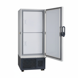 -Congélateurs verticaux à ultra-basse température 86C - Product Image 1