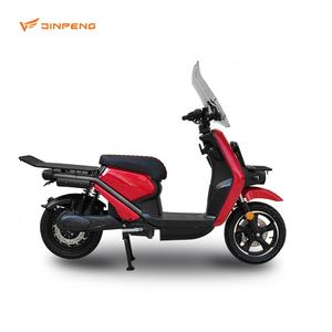 JINPENG-motocicleta eléctrica todoterreno, modelo EEC <span class=keywords><strong>MINI</strong></span>, de alta calidad, precio barato, para la calle, para la entrega, 2023 - Product Image 6