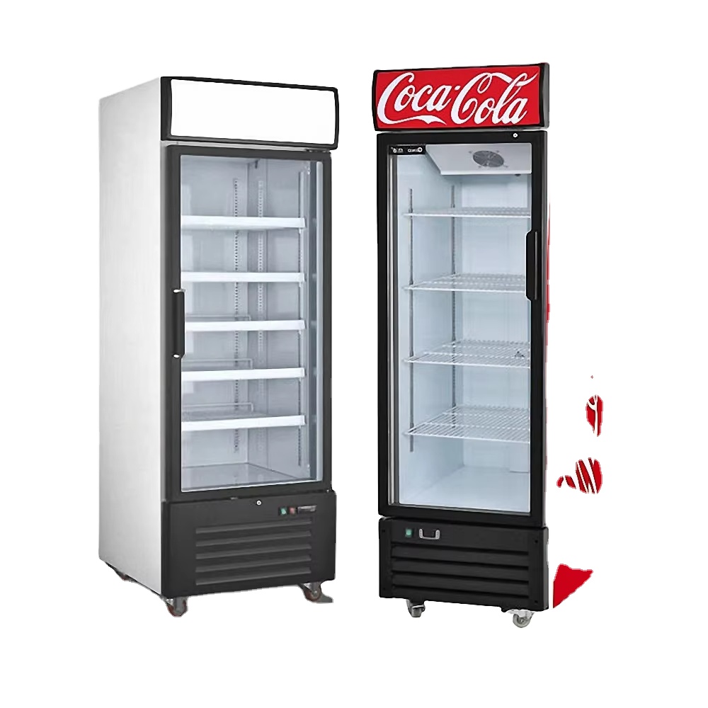 家庭用または商業用ペプシコーラディスプレイ冷蔵庫 -Alibaba.com