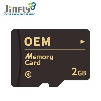 2GB
