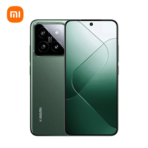 Venta al por Mayor Nuevo Xiao <span class=keywords><strong>Mi</strong></span> 14 Versión Global ORIGINAL, 4G Original, Teléfonos Móviles, Celulares, Smartphone - Product Image 2