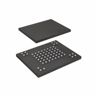 Memoria Th58Nyg2S3Hbai6 63 Bga, Compre Componentes Electrónicos en Línea, Distribuidor Autorizado
