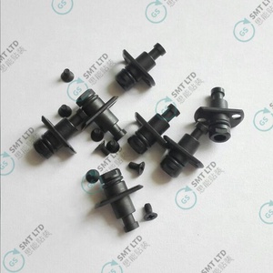 หัวฉีดอะไหล่ SMT รุ่น 223F สำหรับ KGR-M71N3-A1 9498 396 01223 - Product Image 2
