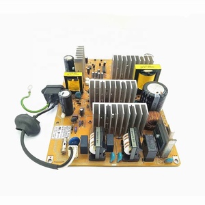 Cung Cấp Điện Hội Đồng Quản Trị <span class=keywords><strong>C679</strong></span> Assy 213391400 Phù Hợp Cho Eps 7890 9890 7910 7908 7710 9710 9908 9910 9900 7900 9700 Máy In 7700 - Product Image 3