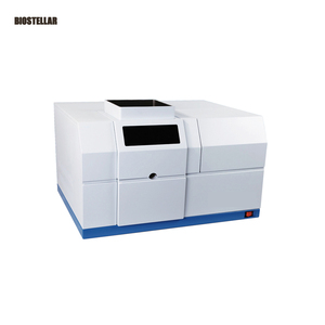 Espectrofotómetro <span class=keywords><strong>de</strong></span> Absorción Atómica AA320N para <span class=keywords><strong>Laboratorio</strong></span> BIOSTELLAR OEM Personalizable con 1 Año <span class=keywords><strong>de</strong></span> Garantía - Product Image 6