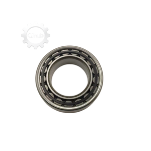 Rodamientos de transmisión, rodamientos de caja de cambios, rodamientos de bolas de ranura profunda 42.5*62.5*17.4 OEM F-232032-60 F232032 F23203260 - Product Image 3
