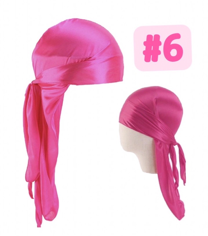 rose vif#6
