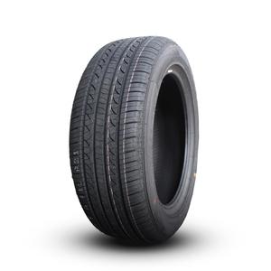 Pneus Linglong de qualité <span class=keywords><strong>185</strong></span>/65r14 à vendre - Product Image 2