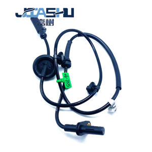 Capteur ABS pour voiture compatible avec Changan <span class=keywords><strong>Olivier</strong></span> et Changan Auchan modèles 3550050-BD01 et 3550070-AB01 - Product Image 3